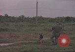 Image of 88th Military Police Corps Vietnam, 1965, second 7 stock footage video 65675061965