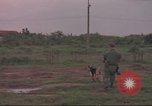 Image of 88th Military Police Corps Vietnam, 1965, second 8 stock footage video 65675061965