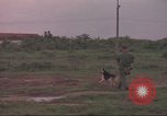 Image of 88th Military Police Corps Vietnam, 1965, second 9 stock footage video 65675061965
