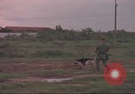 Image of 88th Military Police Corps Vietnam, 1965, second 10 stock footage video 65675061965