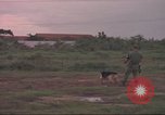 Image of 88th Military Police Corps Vietnam, 1965, second 11 stock footage video 65675061965