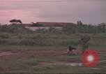Image of 88th Military Police Corps Vietnam, 1965, second 12 stock footage video 65675061965