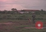 Image of 88th Military Police Corps Vietnam, 1965, second 14 stock footage video 65675061965