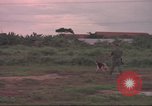 Image of 88th Military Police Corps Vietnam, 1965, second 15 stock footage video 65675061965