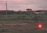 Image of 88th Military Police Corps Vietnam, 1965, second 17 stock footage video 65675061965