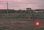 Image of 88th Military Police Corps Vietnam, 1965, second 18 stock footage video 65675061965