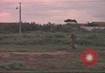 Image of 88th Military Police Corps Vietnam, 1965, second 19 stock footage video 65675061965