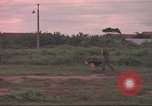 Image of 88th Military Police Corps Vietnam, 1965, second 20 stock footage video 65675061965
