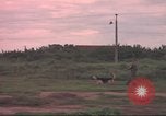 Image of 88th Military Police Corps Vietnam, 1965, second 23 stock footage video 65675061965