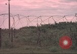 Image of 88th Military Police Corps Vietnam, 1965, second 24 stock footage video 65675061965