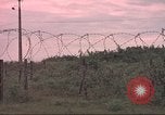 Image of 88th Military Police Corps Vietnam, 1965, second 25 stock footage video 65675061965