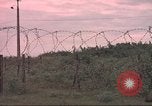 Image of 88th Military Police Corps Vietnam, 1965, second 26 stock footage video 65675061965