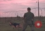 Image of 88th Military Police Corps Vietnam, 1965, second 30 stock footage video 65675061965