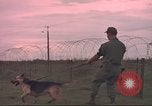 Image of 88th Military Police Corps Vietnam, 1965, second 31 stock footage video 65675061965