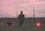 Image of 88th Military Police Corps Vietnam, 1965, second 34 stock footage video 65675061965