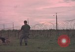 Image of 88th Military Police Corps Vietnam, 1965, second 35 stock footage video 65675061965