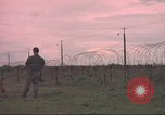 Image of 88th Military Police Corps Vietnam, 1965, second 36 stock footage video 65675061965