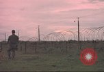 Image of 88th Military Police Corps Vietnam, 1965, second 37 stock footage video 65675061965