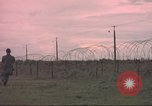Image of 88th Military Police Corps Vietnam, 1965, second 38 stock footage video 65675061965