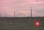 Image of 88th Military Police Corps Vietnam, 1965, second 39 stock footage video 65675061965