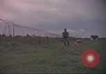 Image of 88th Military Police Corps Vietnam, 1965, second 40 stock footage video 65675061965