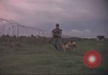 Image of 88th Military Police Corps Vietnam, 1965, second 43 stock footage video 65675061965