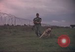 Image of 88th Military Police Corps Vietnam, 1965, second 44 stock footage video 65675061965
