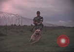 Image of 88th Military Police Corps Vietnam, 1965, second 45 stock footage video 65675061965