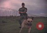 Image of 88th Military Police Corps Vietnam, 1965, second 46 stock footage video 65675061965