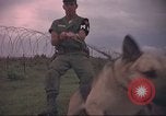Image of 88th Military Police Corps Vietnam, 1965, second 47 stock footage video 65675061965