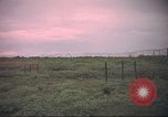 Image of 88th Military Police Corps Vietnam, 1965, second 49 stock footage video 65675061965