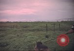 Image of 88th Military Police Corps Vietnam, 1965, second 50 stock footage video 65675061965