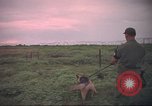 Image of 88th Military Police Corps Vietnam, 1965, second 51 stock footage video 65675061965