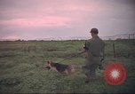 Image of 88th Military Police Corps Vietnam, 1965, second 52 stock footage video 65675061965