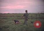 Image of 88th Military Police Corps Vietnam, 1965, second 53 stock footage video 65675061965
