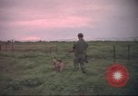 Image of 88th Military Police Corps Vietnam, 1965, second 54 stock footage video 65675061965