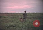 Image of 88th Military Police Corps Vietnam, 1965, second 55 stock footage video 65675061965