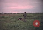 Image of 88th Military Police Corps Vietnam, 1965, second 56 stock footage video 65675061965