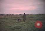 Image of 88th Military Police Corps Vietnam, 1965, second 57 stock footage video 65675061965