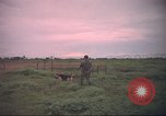 Image of 88th Military Police Corps Vietnam, 1965, second 58 stock footage video 65675061965
