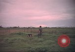 Image of 88th Military Police Corps Vietnam, 1965, second 59 stock footage video 65675061965
