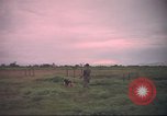 Image of 88th Military Police Corps Vietnam, 1965, second 60 stock footage video 65675061965