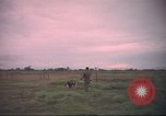 Image of 88th Military Police Corps Vietnam, 1965, second 61 stock footage video 65675061965