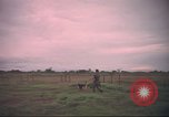 Image of 88th Military Police Corps Vietnam, 1965, second 62 stock footage video 65675061965