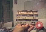Image of United States officer Vietnam, 1965, second 1 stock footage video 65675061966