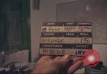 Image of United States officer Vietnam, 1965, second 3 stock footage video 65675061966