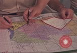 Image of United States officer Vietnam, 1965, second 35 stock footage video 65675061966