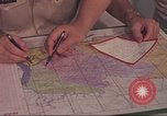 Image of United States officer Vietnam, 1965, second 36 stock footage video 65675061966