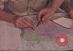 Image of United States officer Vietnam, 1965, second 40 stock footage video 65675061966