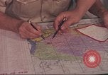 Image of United States officer Vietnam, 1965, second 41 stock footage video 65675061966
